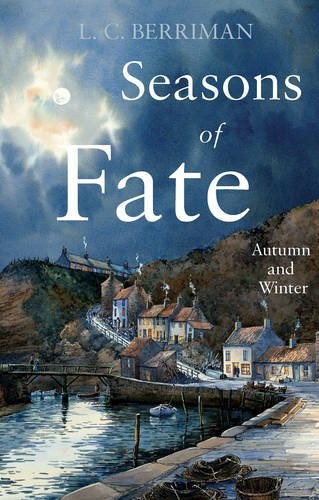 Seasons of Fate Seasons of Fate