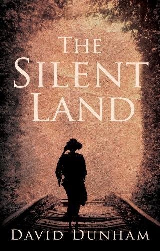The Silent Land