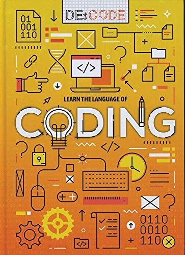 Coding (De:Code)