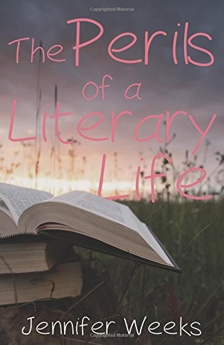 The Perils of a Literary Life
