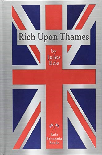 Rich Upon Thames Rich Upon Thames