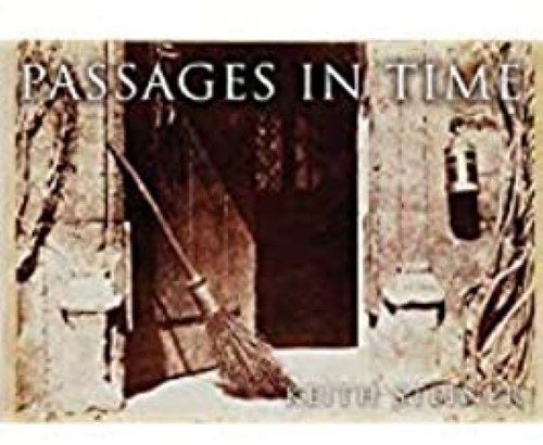 Passages in Time