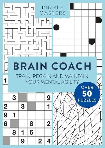 Brain Coach