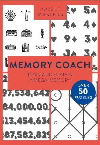 Memory Coach