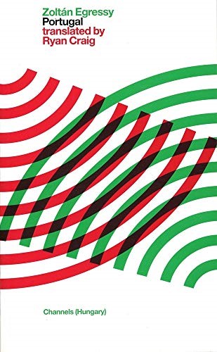 Portugal (Oberon Modern Plays S.) Portugal (Oberon Modern Plays S.)