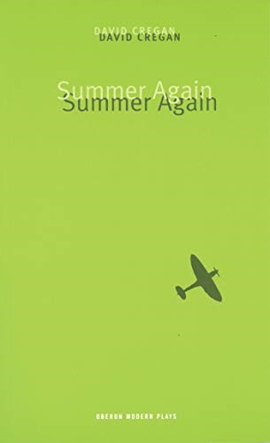 Summer Again (Oberon Modern Plays S.) Summer Again (Oberon Modern Plays S.)