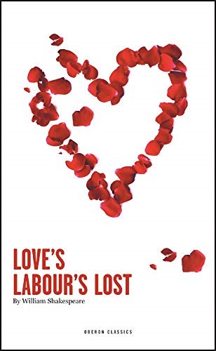 Love's Labour's Lost