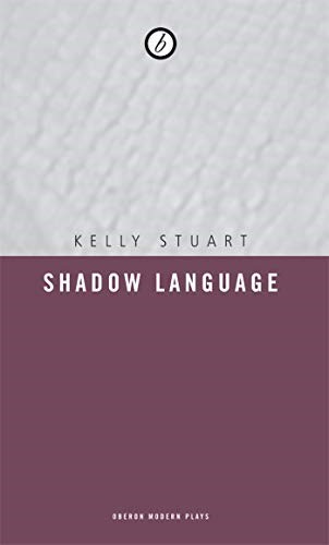Shadow Language Shadow Language