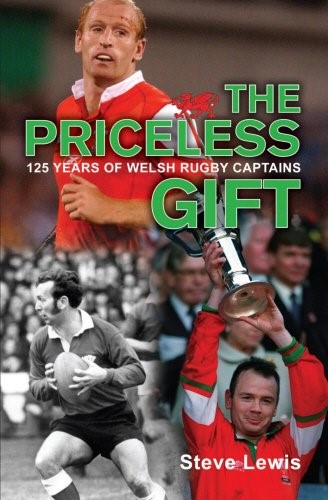 The Priceless Gif