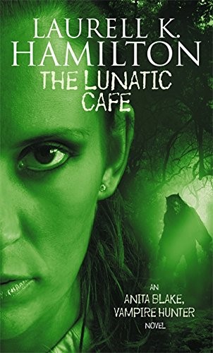 The Lunatic Cafe