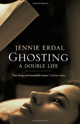Ghosting: A Double Life