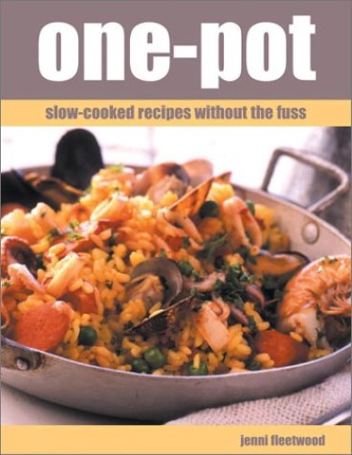 One-pot