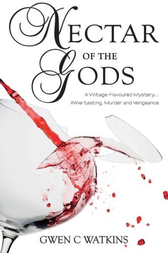 Nectar of the Gods Nectar of the Gods