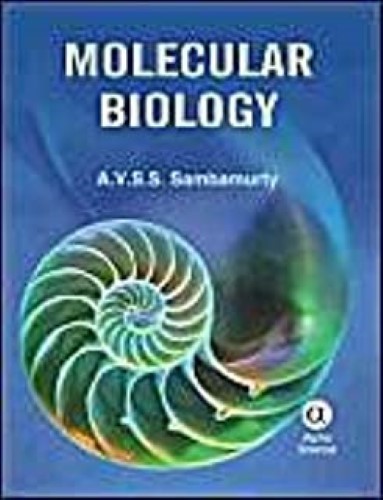 Molecular Biology