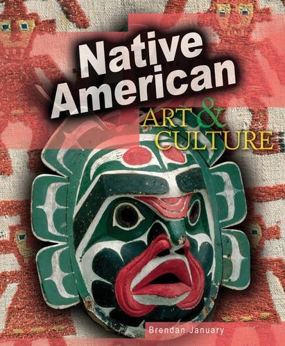 Native America (World Art & Culture) (World Art and Culture) Native America (World Art & Culture) (World Art and Culture)