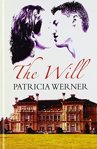 The Will