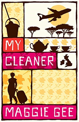 My Cleaner My Cleaner