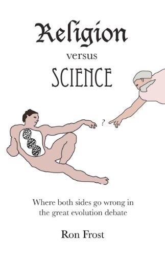 Religion Versus Science