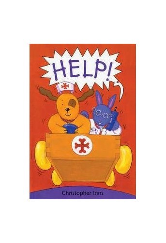 Help!