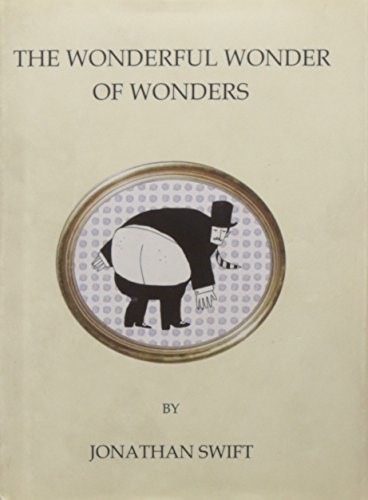 The Wonderful Wonder of Wonders (Oneworld Classics)