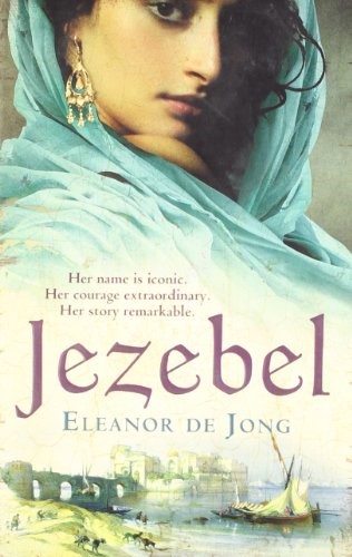 Jezebel