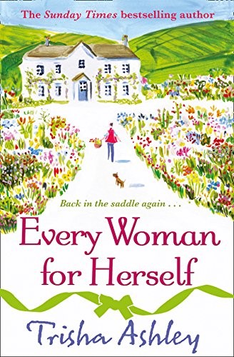 Every Woman For Herself