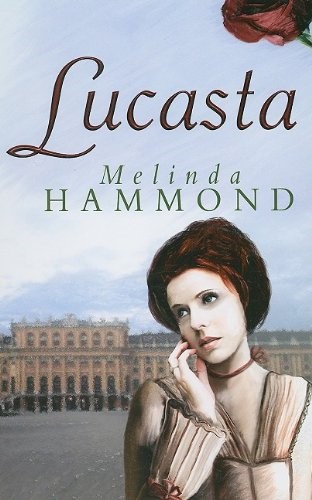 Lucasta (Ulverscroft)