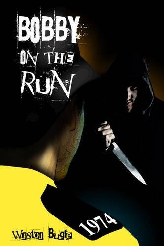 Bobby on the Run