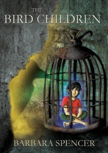 The Bird Children