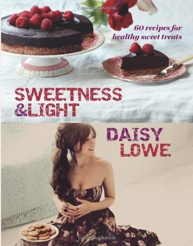 Sweetness and Light Sweetness and Light