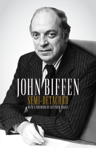 Semi-Detached Semi-Detached