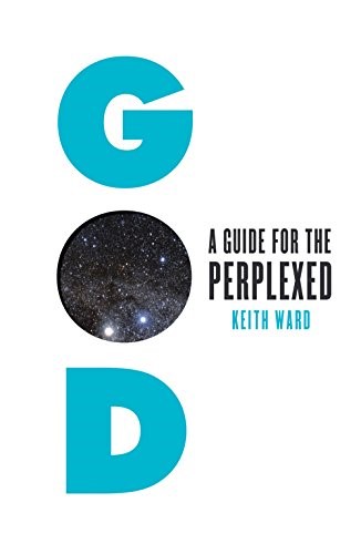 God: A Guide For The Perplexed