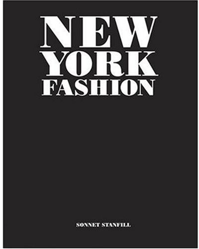 New York Fashion New York Fashion