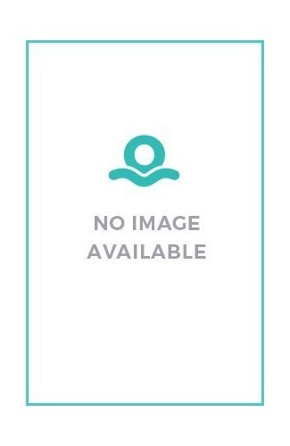 NEW APPROACHES TO WELFARE THEORY