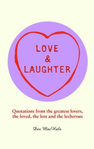 Love and Laughter