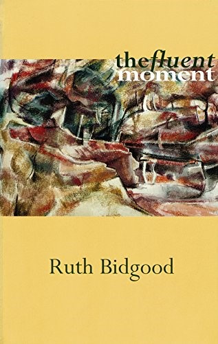 The Fluent Moment