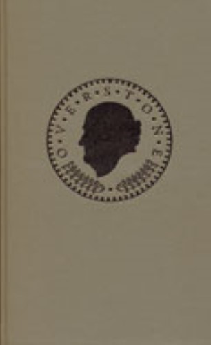 Organization Behaviour, 1890-1940 (Foundations of Modern Management S.)