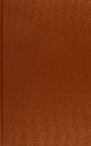 Moses Mendelssohn: The First English Biography and Translation