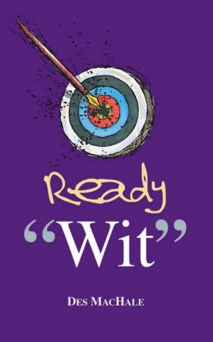 Ready Wit Ready Wit