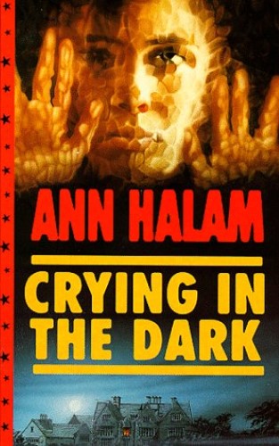 Crying In The Dark (Dolphin Paperbacks) Crying In The Dark (Dolphin Paperbacks)