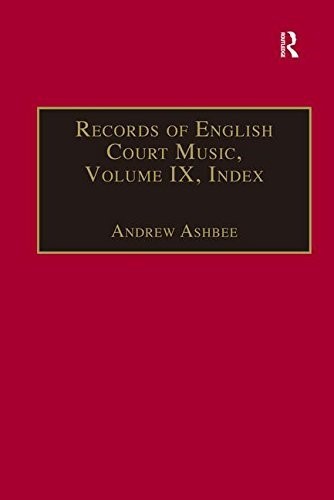 At home with music essay index reprint series 05 picture