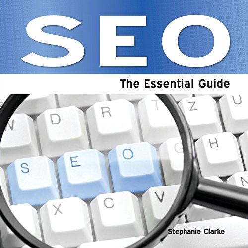 Seo - The Essential Guide (Essential Guides) Seo - The Essential Guide (Essential Guides)