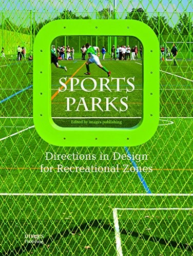 Sports Park Sports Park