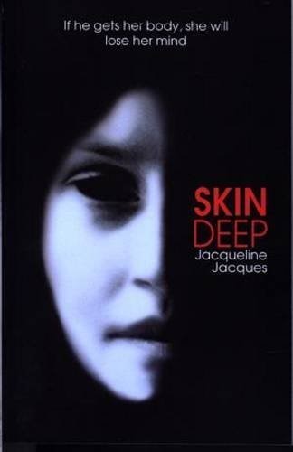 Skin Deep Skin Deep