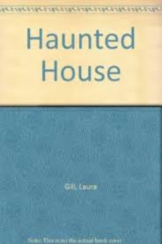 Haunted House