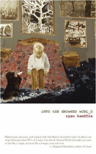 Into the Drowned World