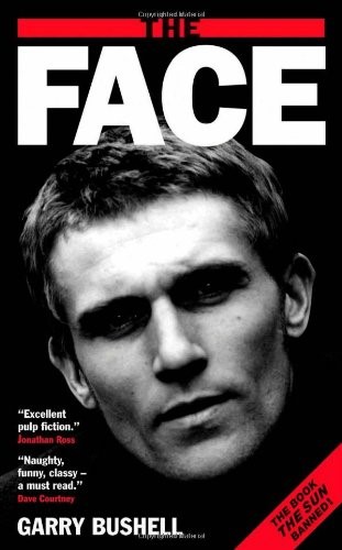 The Face