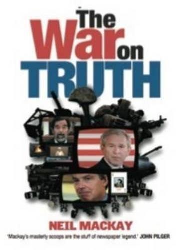 The War on Truth