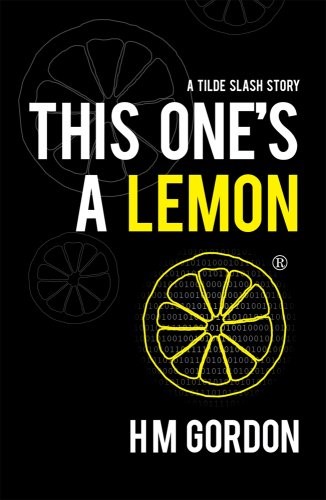 This One's a Lemon