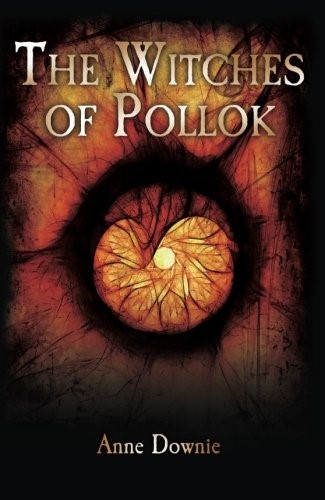 The Witches of Pollok